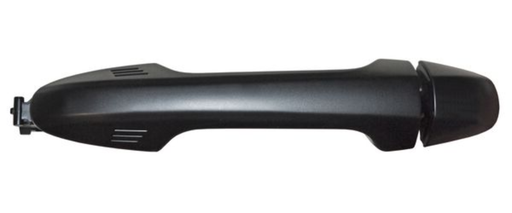 [MATO-HI14-421] MANIJA EXT TOYOTA HIGHLANDER 2014 AL 2019 TRAS IZQ/DER