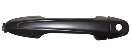 [MATO-RA13-CSCH2] MANIJA EXT TOYOTA RAV4 2013 AL 2018 LISA C/SENS C/HOYO P/LLAVE IZQ