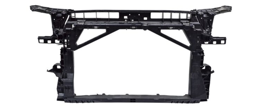 [MAAU-A322] MARCO RADIADOR AUDI A3 2022 AL 2025 