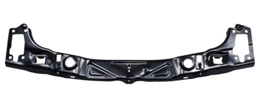 [MABM-X116-6] MARCO RADIADOR BMW X1 2016 AL 2018 SUP