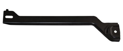 [MACH-EQ18-5] MARCO RADIADOR CHEVROLET EQUINOX 2018 AL 2020 CENT