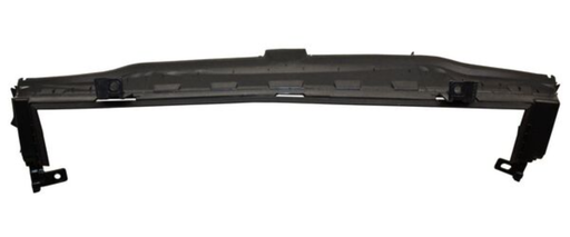 [MACH-ON20-6] MARCO RADIADOR CHEVROLET ONIX 2020 AL 2025 SUP 1.0L