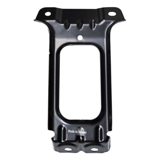 [MAHO-HR23-5] MARCO RADIADOR HONDA HRV 2023 AL 2025 CENT