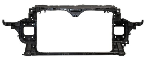 [MAHY-SO20] MARCO RADIADOR HYUNDAI SONATA 2020 AL 2022