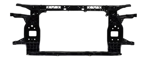 [MAHY-TU22] MARCO RADIADOR HYUNDAI TUCSON 2022 AL 2025