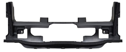 [MAMA-M619-S7] MARCO RADIADOR MAZDA 6 2019 AL 2021 SIGNATURE/SPORT/TOURING/GRAND TOURING INF