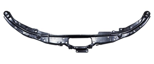 [MAMA-CX23-6] MARCO RADIADOR MAZDA CX50 2023 AL 2025 SUP