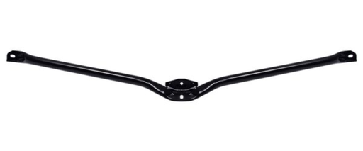 [MAMI-CO14-56] MARCO RADIADOR MINI COOPER 2014 AL 2021 CENT SUP