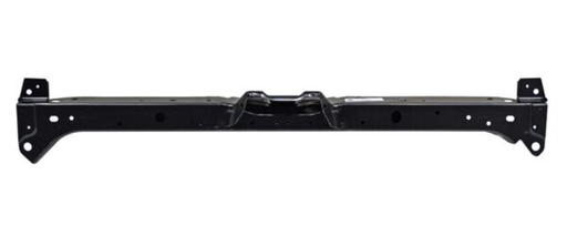 [MANI-XT23-6] MARCO RADIADOR NISSAN XTRAIL 2023/ ROGUE 2021 AL 2023 SUP