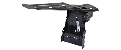 [MARE-DU21-1] MARCO RADIADOR RENAULT DUSTER 2021 AL 2024 DER