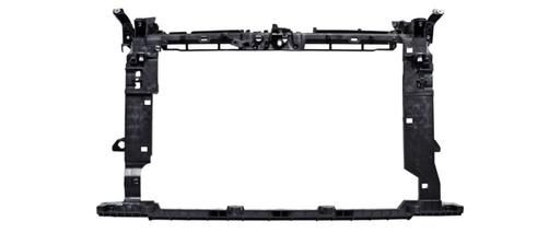 [MASE-AR18] MARCO RADIADOR SEAT ARONA 2018 AL 2021