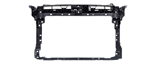 [MASE-LE21] MARCO RADIADOR SEAT LEON 2021 AL 2025