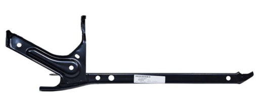 [MATO-CO22-5] MARCO RADIADOR TOYOTA COROLLA CROSS 2022 CENT