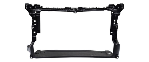 [MAVO-PO24] MARCO RADIADOR VOLKSWAGEN POLO 2024 AL 2025