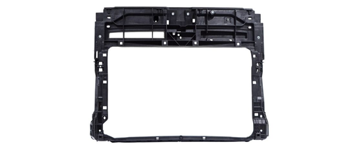 [MAVO-TA21] MARCO RADIADOR VOLKSWAGEN TAOS 2021 AL 2025