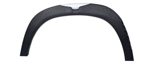 [MOCH-T223-32] MOLDURA ARCO CHIREY TIGGO 2 PRO 2023 AL 2025 DEL IZQ