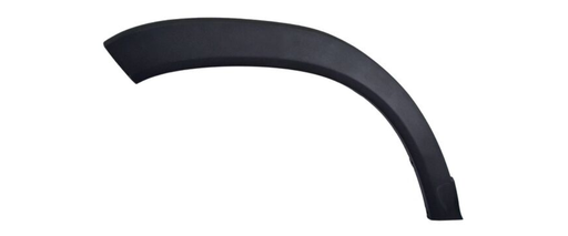 [MOCH-T223-41] MOLDURA ARCO CHIREY TIGGO 2 PRO 2023 AL 2025 TRAS DER