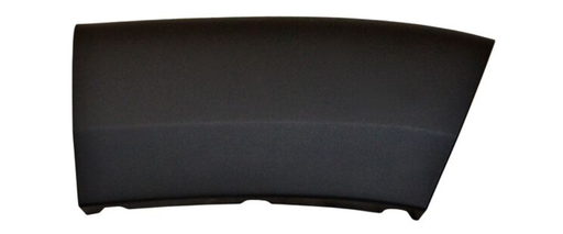 [MORA-PR14-31] MOLDURA ARCO SALP RAM PROMASTER 2014 AL 2017 SEC DEL DER