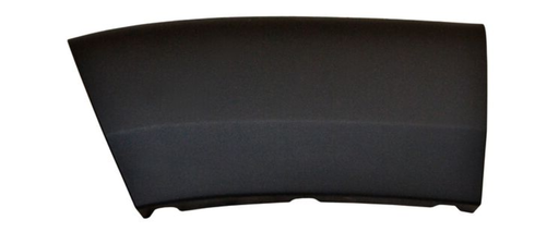 [MORA-PR14-32] MOLDURA ARCO SALP RAM PROMASTER 2014 AL 2017 SEC DEL IZQ