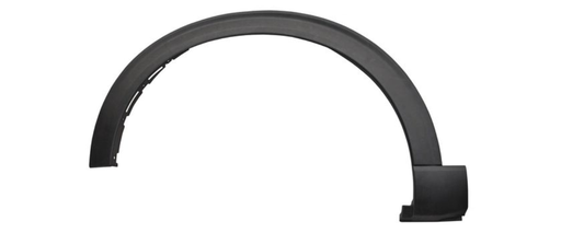 [MOFO-EX20-2] MOLDURA ARCO SALP FORD EXPLORER 2020 AL 2023 IZQ