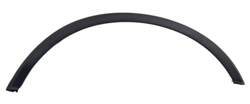 [MOFO-BR21-S1] MOLDURA ARCO SALP FORD BRONCO 2021 AL 2025 BADLANDS DER