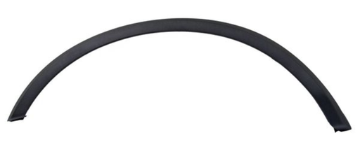 [MOFO-BR21-S2] MOLDURA ARCO SALP FORD BRONCO 2021 AL 2025 BADLANDS IZQ