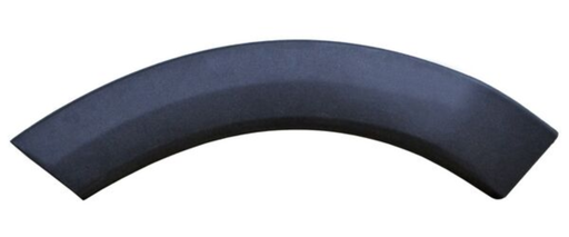 [MOFO-BR21-S31] MOLDURA ARCO SALP FORD BRONCO SPORT 2021 AL 2025 SECC DEL DER