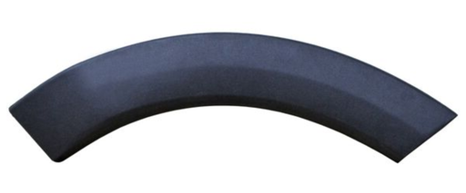 [MOFO-BR21-S32] MOLDURA ARCO SALP FORD BRONCO SPORT 2021 AL 2025 SECC DEL IZQ