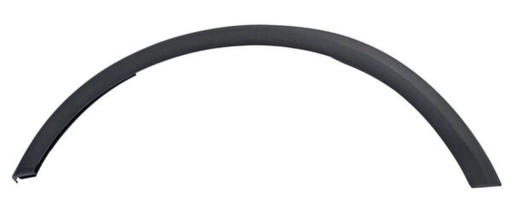 [MOFO-BR21-S41] MOLDURA ARCO FORD BRONCO 2021 AL 2025 BADLANDS TRAS DER