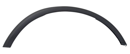 [MOFO-BR21-S42] MOLDURA ARCO FORD BRONCO 2021 AL 2025 BADLANDS TRAS IZQ