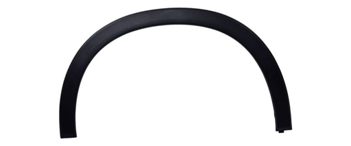 [MOHO-HR23-T32] MOLDURA ARCO HONDA HRV 2023 AL 2025 TEXT DEL IZQ