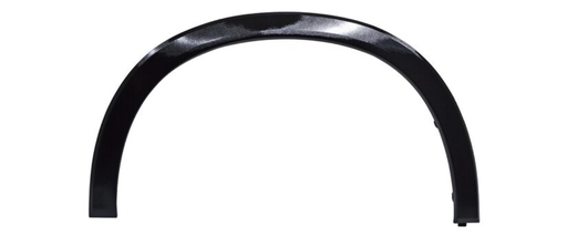 [MOHO-HR23-LI31] MOLDURA ARCO HONDA HRV 2023 AL 2025 LISA DEL DER