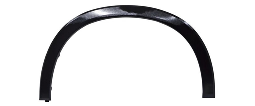 [MOHO-HR23-LI32] MOLDURA ARCO HONDA HRV 2023 AL 2025 LISA DEL IZQ