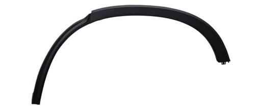 [MOHO-PI19-S42] MOLDURA ARCO HONDA PILOT 2019 AL 2022 PRIME/TOURING/EX/SE TRAS IZQ