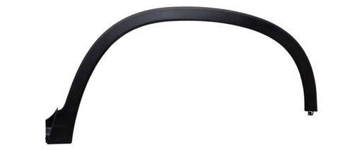 [MOHO-PI19-S1] MOLDURA ARCO SALP HONDA PILOT 2019 AL 2022 PRIME/TOURING/EX/SE DER