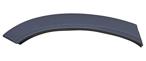 [MOHY-SA22-S1] MOLDURA ARCO COSTADO HYUNDAI SANTA FE 2022 AL 2024 LIMITED/ GLS PREMIUM/ PREMIUM DER