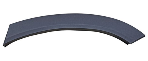 [MOHY-SA22-S2] MOLDURA ARCO COSTADO HYUNDAI SANTA FE 2022 AL 2024 LIMITED/ GLS PREMIUM/ PREMIUM IZQ