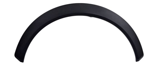 [MOJA-S623-1] MOLDURA ARCO SALP JAC SEI 6 2023 AL 2024 DER