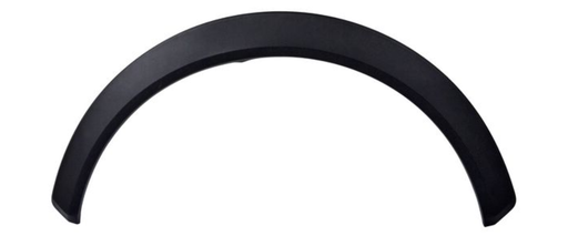 [MOJA-S623-2] MOLDURA ARCO SALP JAC SEI 6 2023 AL 2024 IZQ