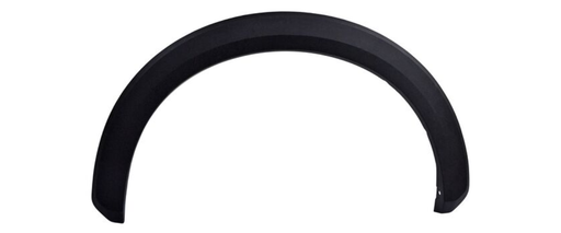 [MOJA-S722-1] MOLDURA ARCO SALP JAC SEI 7 2022 AL 2024 DER