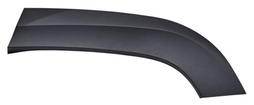 [MOJA-S421-42] MOLDURA ARCO JAC SEI 4 PRO 2021 AL 2025 TRAS IZQ