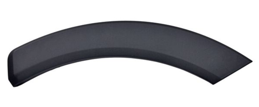 [MOJA-S623-32] MOLDURA ARCO TRAS JAC SEI 6 2023 AL 2025 SECC DEL IZQ