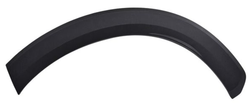 [MOJA-S722-42] MOLDURA ARCO TRAS JAC SEI 7 2022 AL 2024 SECC TRAS IZQ