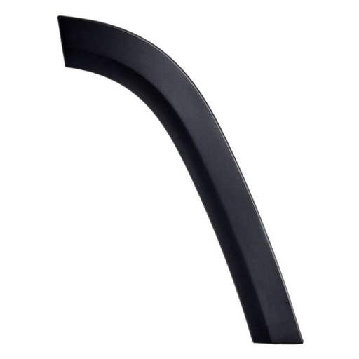 [MOJE-CH22-41] MOLDURA ARCO JEEP GRAND CHEROKEE 2022 AL 2024 TRAS DER