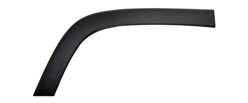 [MOJE-CH14-T1] MOLDURA ARCO TRAS JEEP CHEROKEE 2014 AL 2018 LIMITED TEXT DER