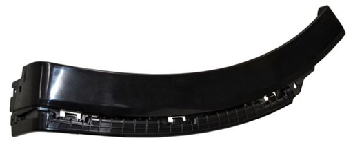 [MOKI-SO19-1] MOLDURA ARCO SALP KIA SALP KIA SORENTO 2019 AL 2020 DER