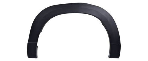 [MOMA-C523-32] MOLDURA ARCO SALP MAZDA CX50 2023 AL 2025 DEL IZQ