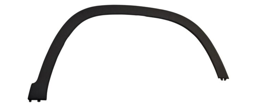 [MOMG-RX21-1] MOLDURA ARCO SALP MG RX8 2021 AL 2024 DER