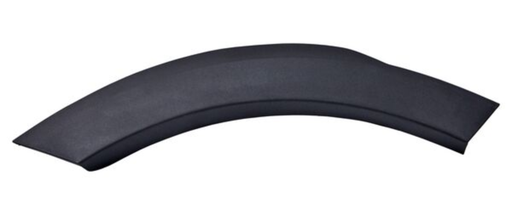 [MOMG-HS21-41] MOLDURA ARCO TRAS MG HS 2021 AL 2024 SECC TRAS DER