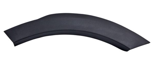 [MOMG-HS21-42] MOLDURA ARCO TRAS MG HS 2021 AL 2024 SECC TRAS IZQ